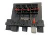 Comfort/convenience module 