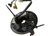 Airbag slip ring squib (SRS ring) 