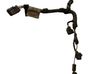 Fuel injector wires 
