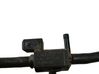Turbo solenoid valve 