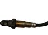 Lambda probe sensor 