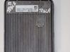 Headlight ballast module Xenon 