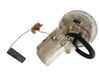 In-tank fuel pump 