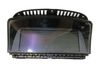 Head up display screen 