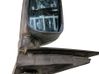 Front door electric wing mirror 125109