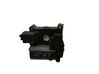 A/C air flow flap actuator/motor 