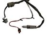 Headlight/headlamp wiring loom/harness 