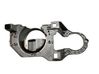 Headlight part 