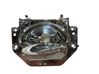 Headlight part 