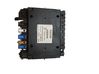 Combustion control unit/module 