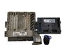 Start/Stop system kit 