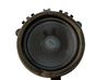 Front door speaker 
