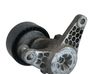 Alternator belt tensioner 