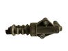 Clutch slave cylinder 