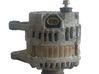 Lichtmaschine 23100EM01A