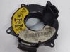 Bague collectrice/contacteur tournant airbag (bague SRS) 
