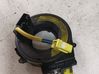 Airbag slip ring squib (SRS ring) 
