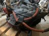 Automatic gearbox 