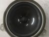 Front door speaker 