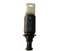 Other handbrake/parking brake parts 