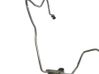 Air conditioning (A/C) pipe/hose 