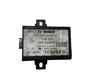 Immobiliser reader (aerial) 