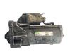 Starter motor 8200064465B