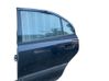 Rear door 