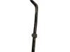 EGR valve line/pipe/hose 