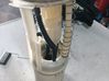 In-tank fuel pump 
