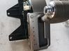 Gear shifter/selector 
