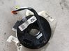 Airbag slip ring squib (SRS ring) 