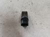 Crankshaft speed sensor 