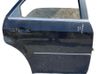 Rear door 