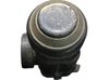 Parking PDC sensor 