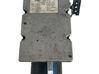 ABS Pump 51781780