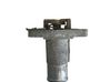 Thermostat housing 