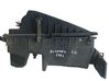 Air filter box 