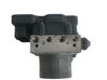 ABS Pump 0265260472