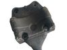 Generator/alternator bracket 