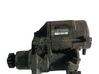 Starter motor TN2280006173