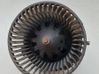 Heater fan/blower 