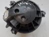 Heater fan/blower 