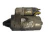 Starteris D6RA87