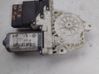 Vent window/glass motor 
