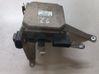 Unidad de control/módulo de la dirección asistida GS1D67880F