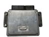 Engine control unit/module ECU 279715209901