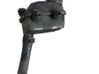 Power steering fluid tank/reservoir 