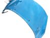 Engine bonnet/hood 7901N2