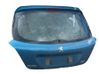 Tailgate/trunk/boot lid 9800118280